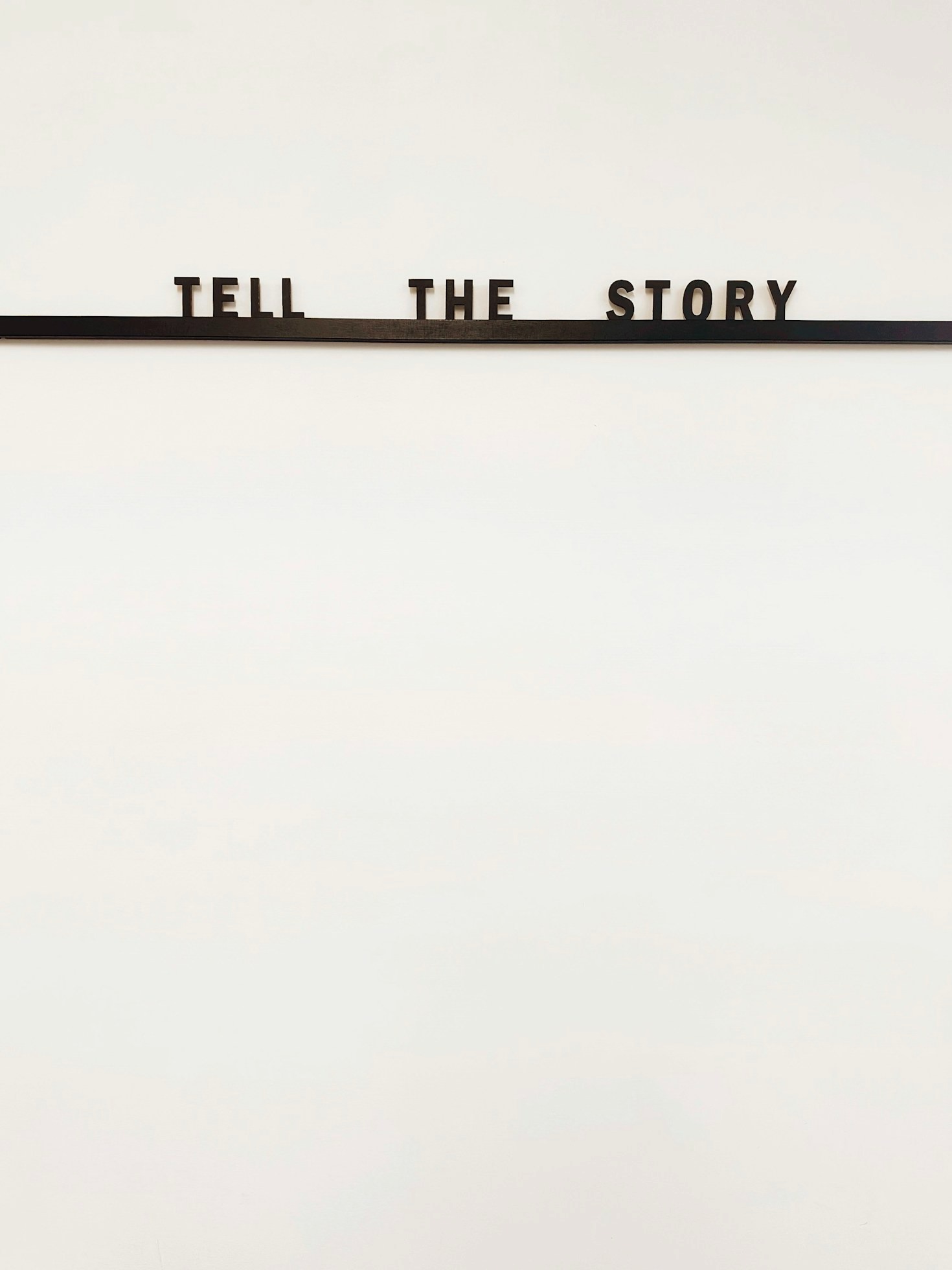 10 Tips to Write Compelling Short Stories